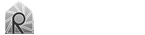 HotelATR