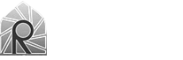 HotelATR